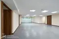 Bureau 598 m² à Minsk, Bélarus