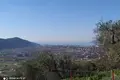 Atterrir  Tomba, Monténégro