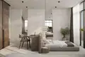 Mieszkanie 3 pokoi 153 m² Rawai, Tajlandia