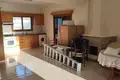 6-Schlafzimmer-Villa  Ayios Amvrosios, Zypern