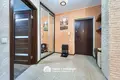 Apartamento 2 habitaciones 70 m² Minsk, Belarús