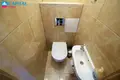 3 room apartment 64 m² in Kaunas, Lithuania