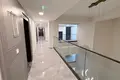 Appartement 3 chambres 82 m² Cigli, Turquie