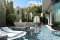 Apartment 60 m² Oba, Turkey