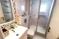 Wohnung 3 Schlafzimmer 119 m² Limassol, Zypern