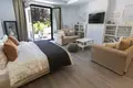 Дом 10 спален 1 290 м² Сан-Педро-Алькантара, Испания