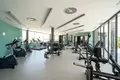 Wohnung 3 Schlafzimmer 134 m² Bel Air, Spanien