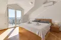 Apartamento 3 habitaciones 140 m² Petrcane, Croacia