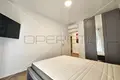 Haus 4 zimmer 170 m² Divsici, Kroatien