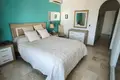 5 bedroom house 218 m² Mijas, Spain