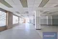 Commercial property 289 m² in Alicante, Spain