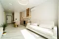 Apartamento 2 habitaciones 42 m² Minsk, Belarús