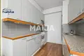 Apartamento  Oulu sub region, Finlandia