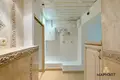 Магазин 63 м² Минск, Беларусь
