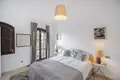 Dom 6 pokojów 625 m² Hiszpania, Hiszpania