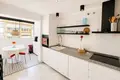 2 bedroom apartment 96 m² Dos Hermanas, Spain