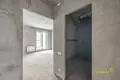 Mieszkanie 1 pokój 48 m² Mińsk, Białoruś