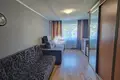 Комната 6 комнат 110 м² Калининград, Россия