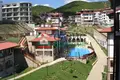 Appartement 2 chambres 65 m² Sveti Vlas, Bulgarie