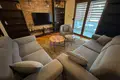 1 room apartment 50 m², Montenegro