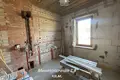 Dom 182 m² Baranowicze, Białoruś