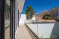 Stadthaus 4 Schlafzimmer 112 m² Madalena, Portugal