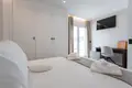 Apartamento 4 habitaciones 125 m² San Pedro Alcantara, Španjolska