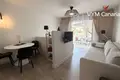Studio 1 Schlafzimmer 34 m² Arona, Spanien