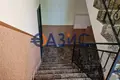Квартира 2 комнаты 68 м² Равда, Болгария