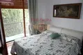 Appartement 3 chambres 100 m² Ospedaletti, Italie