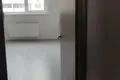 1 room apartment 37 m² Odesa, Ukraine