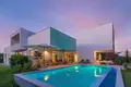 Casa 4 habitaciones 350 m² Opcina Zminj, Croacia
