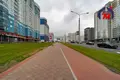 Квартира 3 комнаты 94 м² Минск, Беларусь