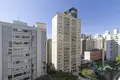 Wohnung 3 zimmer 112 m² Regiao Imediata de Sao Paulo, Brasilien