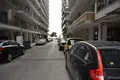 Wohnung 3 zimmer 92 m² Municipality of Thessaloniki, Griechenland