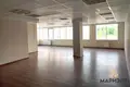 Office 1 room 87 m² in Minsk, Belarus