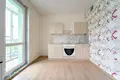 Wohnung 1 zimmer 30 m² Fanipal, Belarus