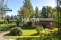Casa  Karenkulma, Finlandia