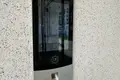 Квартира 1 комната 28 м² Минск, Беларусь