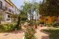 Haus 2 Schlafzimmer 186 m² Torrox, Spanien