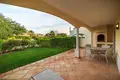 Maison 3 chambres 150 m² en Loule, Portugal