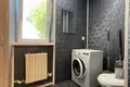 Wohnung 5 zimmer 205 m² Starasvierzanski sielski Saviet, Belarus