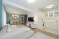Mieszkanie 4 pokoi 213 m² Ryga, Łotwa
