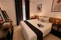 Wohnung 3 Schlafzimmer 85 m² Manilva, Spanien