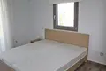 Townhouse 2 bedrooms 130 m² Korinos, Greece