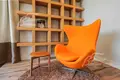 8 room house 409 m² in Central Federal District, Russia