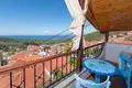 5 bedroom house  Kallirachi, Greece