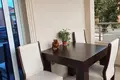 Mieszkanie 3 pokoi 121 m² Petrovac, Czarnogóra