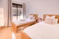 Wohnung 2 Schlafzimmer 85 m² Manilva, Spanien