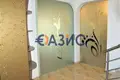 Maison 5 chambres 922 m² Sliven, Bulgarie